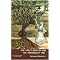 Middle-Eastern American Short Stories (Arab & Iranian)