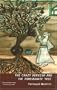 The Crazy Dervish and the Pomegranate Tree