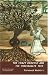 Crazy Dervish and the Pomegranate Tree