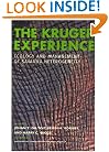 The Kruger Experience: Ecology And Management Of Savanna Heterogeneity