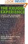 The Kruger Experience: Ecology And Management Of Savanna Heterogeneity