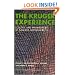 The Kruger Experience: Ecology And Management Of Savanna Heterogeneity
