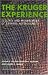Books : The Kruger Experience: Ecology And Management Of Savanna Heterogeneity