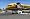 757 Captain Add-On for FSX and FS2004 (PC DVD)