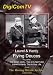 Laurel & Hardy in Flying Deuces - 1939