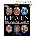 Brain: The Complete Mind