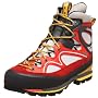 Garmont Men's Tower GTX Boot