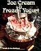 Ice Cream & Frozen Yogurt Revised