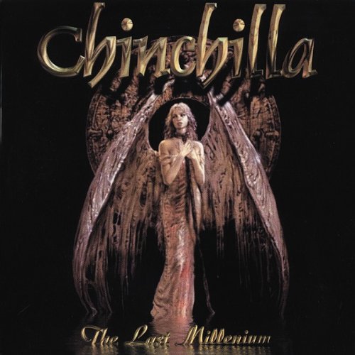 Chinchilla - Last Millenium - Zortam Music