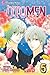 Otomen, Vol. 5 (5)
