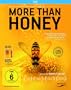 More than Honey [Edizione: Germania]
