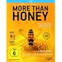 More than Honey [Blu-ray] <b>Blu-ray</b> ~ Markus Imhoof