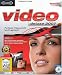 MAGIX Video deluxe 2007