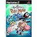 Grim Adventure Billy/Mandy PS2