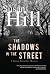 The Shadows in the Street: A Simon Serrailler Mystery