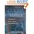 HOW TO DESIGN A WORLD-CLASS Corrective Action Preventive Action SYSTEM FOR FDA-REGULATED INDUSTRIES: A HANDBOOK FOR QUALITY ENGINEERS AND QUALITY MANAGERS