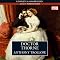 Doctor Thorne
