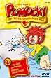 Pumuckl DVD 07: Der Geist des Wassers / Pumuckl und die Schule
