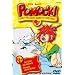 Pumuckl DVD 07: Der Geist des Wassers / Pumuckl und die Schule