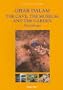Ghar Dalam: The Cave, Museum and Garden (Insight Heritage Guides)