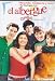 El Albergue Español (The Spanish Apartment / L'Auberge Espagnole) [NTSC* Region 4 Import-Latin America] Audrey Tautou (Audio and subtitles: English,...