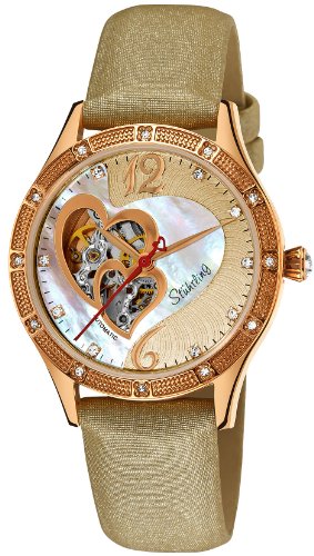 Stuhrling Original Women's