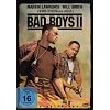 Bad Boys 2 (Kinofassung)