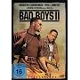 Bad Boys 2 (Kinofassung)
