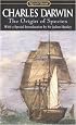 The Origin Of Species: 150th Anniversary Edition