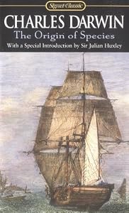 Image of The Origin Of Species: 150th Anniversary Edition