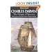 The Origin Of Species: 150th Anniversary Edition