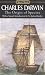 The Origin Of Species: 150th Anniversary Edition