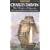 The Origin Of Species: 150th Anniversary Edition