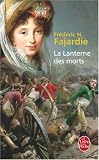 La Lanterne des morts