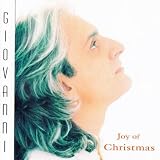 Joy of Christmas