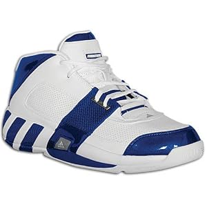 Buy Adidas Mens ADIDAS AST NCAA ZERO MID BASKETBALL SHOES by var goTwisterProductImageStrings = new Object();goTwisterProductImageStrings['prodImageNotAvailTextNoColor'] = 