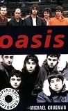 Oasis Supersonic Supernova