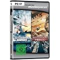 Square Enix Masterpieces: Battlestations-Bundle