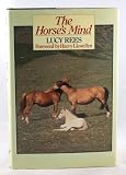 The horse's mind