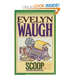 Scoop