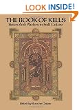 The Book of Kells