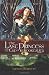 The Last Princess & The Cup of Immortality (The Goddess Prophecies)
