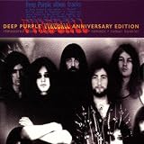 Produkt-Bild: Fireball-25th Anniversary