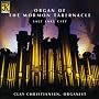 Vierne: Symphony No. 1 / Elmore: Rhythmic Suite - Pavane / Saint-Saens: Prelude And Fugue