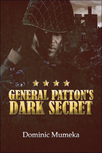 Patton