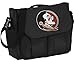 Florida State University Diaper Bag FSU Baby Gift for Dad or Mom