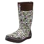 Bogs Women's Taylor Boot