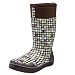 Bogs Women's Taylor Boot