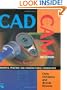 CADCAM: Principles, Practice and Manufacturing Management (2nd Edition)
