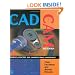 CADCAM: Principles, Practice and Manufacturing Management (2nd Edition)